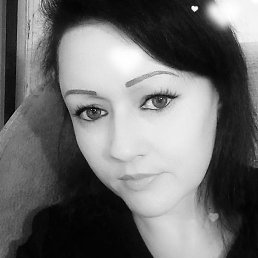 �����, ���������, 38 ���