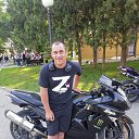  Ը, , 41  -  2  2025    