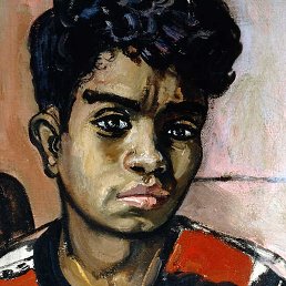 Gio, �������, 33 ����