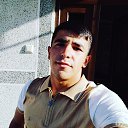 ���� Aliii, ������, 23 ���� - ��������� 19 ������ 2024 � ������ ���� ����������