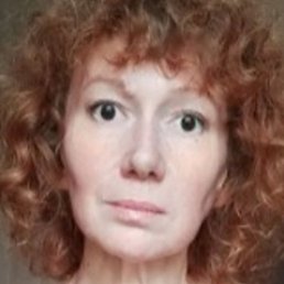 ����, ������, 45 ���