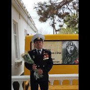 ������, 70 ���, �������