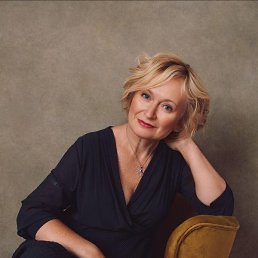 �������, �����, 58 ���