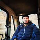 ���� ������, ������, 18 ��� - ��������� 28 ������ 2026 � ������ ���� ����������