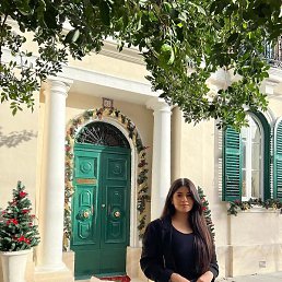 David Rose, ���������, 32 ����