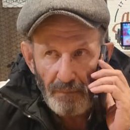 ��� Veter, ������, 65 ���