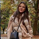 ���� �������, ������, 43 ���� - ��������� 1 ������ 2024 � ������ ���� ����������