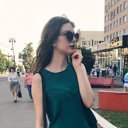 ���� �����, �����, 34 ���� - ��������� 13 ��� 2025 � ������ ���� ����������