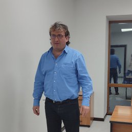 ������, �����������, 51 ���