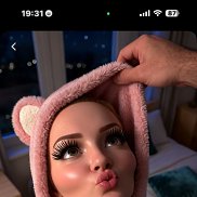 ���������, 38 ���, �����