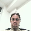 ���� Andrei, �����-���������, 45 ��� - ��������� 11 ������� 2023 � ������ ���� ����������