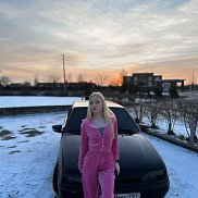 ���, 28 ���, �����������