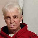 ���� ����, ��������������, 59 ��� - ��������� 11 ������� 2026 � ������ ���� ����������