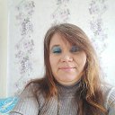 ���� ������� ����������, ���������, 50 ��� - ��������� 7 ����� 2026 � ������ ������ ��������