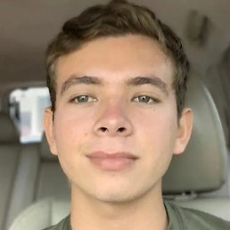 ������, ������, 38 ���