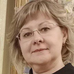 ������, �����, 44 ����