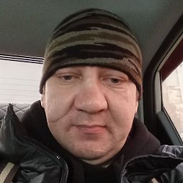 ��������, ������, 38 ���