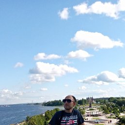 ���� ������, �������, 31 ��� - ��������� 27 ������� 2025