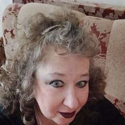 ���� ����, �����-���������, 56 ��� - ��������� 17 ����� 2026