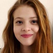 �����, 32 ����, ������ ��������