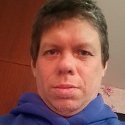 ������, 38 ���, �����