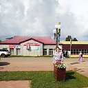 ���� �����, ���������, 58 ��� - ��������� 24 ������� 2025