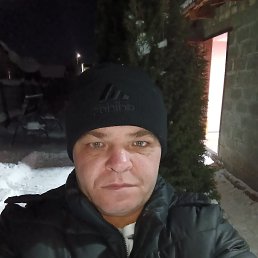 ���� ����, ������, 37 ��� - ��������� 24 ������� 2026