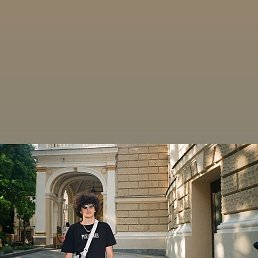 ����, ������, 29 ���