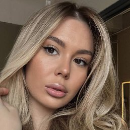 ������, �����������, 29 ���