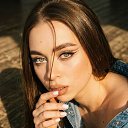 ���� �������, ��������, 25 ��� - ��������� 22 ���� 2026 � ������ ���� ����������