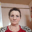 ���� ������, ��������, 60 ��� - ��������� 9 ����� 2024 � ������ ���� ����������