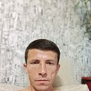 ���� ����������, ���������, 44 ���� - ��������� 19 ���� 2024 � ������ ���� ����������