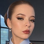 ���, 30 ���, ������