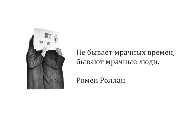 Want it! � ���� ... - 29 ����� 2025 � 20:32
