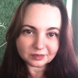 Lana, �����������, 44 ����