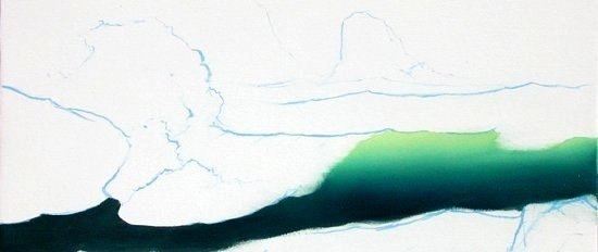   . . : Byron_Pickering     ... - 4