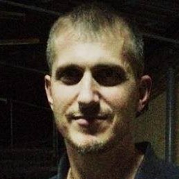 Mike Mipe, �����, 58 ���