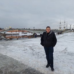 �����, �����-���������, 54 ����