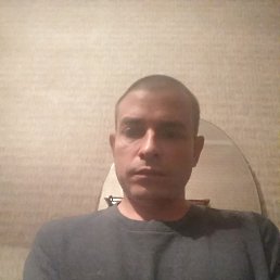 ���� ˸��, ������, 41 ��� - ��������� 25 ������ 2023