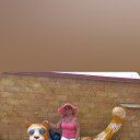 ���� �����, �����, 66 ��� - ��������� 26 �������� 2024 � ������ ���� ����������