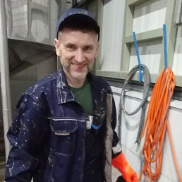 , 51 , 