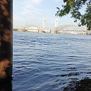   , -, 38  -  13  2025