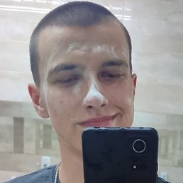 ������, �����, 20 ���