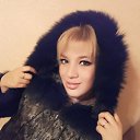 ���� ������, ������, 36 ��� - ��������� 29 �������� 2024 � ������ ���� ����������