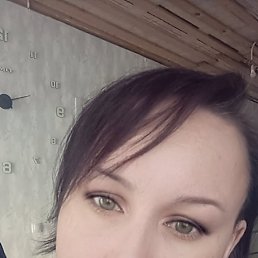 , 38, 