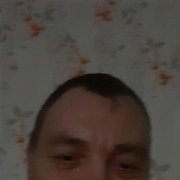 , 43, 