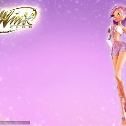 Vadolley, �����, 18 ���