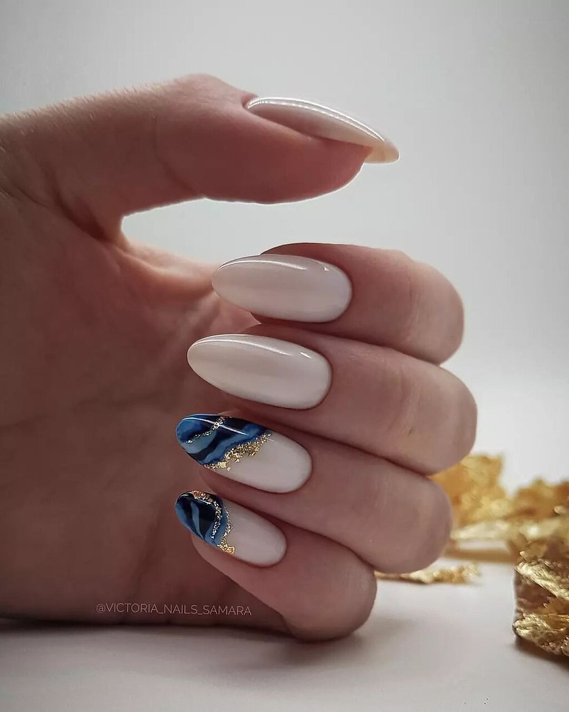 �������� � ������ - ��� ������ ������� - 9