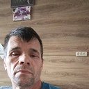 ���� ������, ������, 51 ��� - ��������� 5 ���� 2025 � ������ ���� ����������
