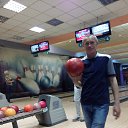 ���� ���������, ������, 62 ���� - ��������� 4 ��� 2025 � ������ ���� ����������